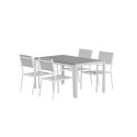Break Table - hall 4 Copacabana tooliga - hall