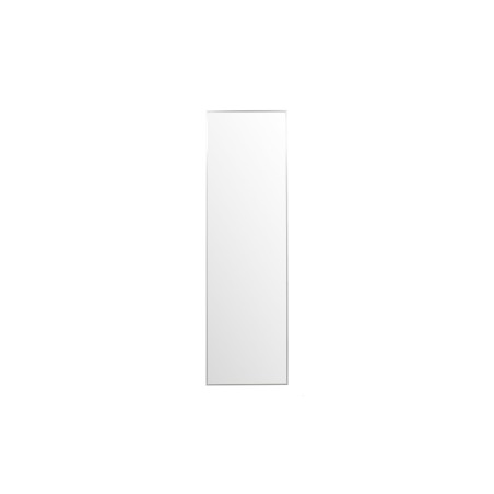 Dalton Mirror 67*220 cm - Hõbe /Hõbe