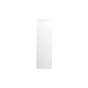 Dalton Mirror 67*220 cm - Hõbe /Hõbe