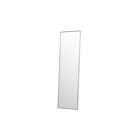 Dalton Mirror 67*220 cm - Hõbe /Hõbe
