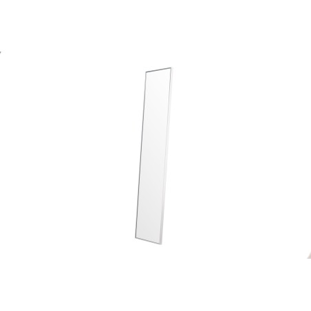 Dalton Mirror 67*220 cm - Hõbe /Hõbe