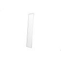 Dalton Mirror 67*220 cm - Hõbe /Hõbe