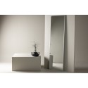 Dalton Mirror 67*220 cm - Hõbe /Hõbe