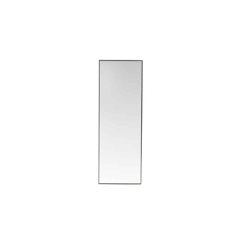 Dalton Mirror - Matt must / Clear Mirror klaas
