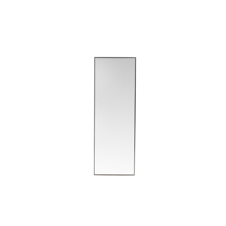 Dalton Mirror - Matt must / Clear Mirror klaas