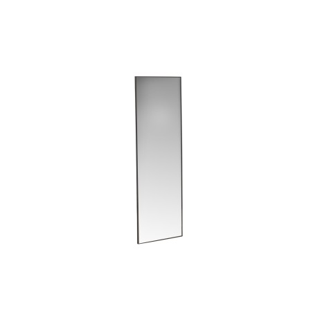 Dalton Mirror - Matt must / Clear Mirror klaas