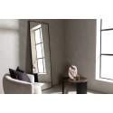 Dalton Mirror - Matt must / Clear Mirror klaas