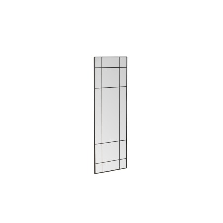 Lake Small Mirror – must / läbipaistev peegelklaas