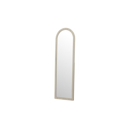 Memphise peegel 60*193 cm 