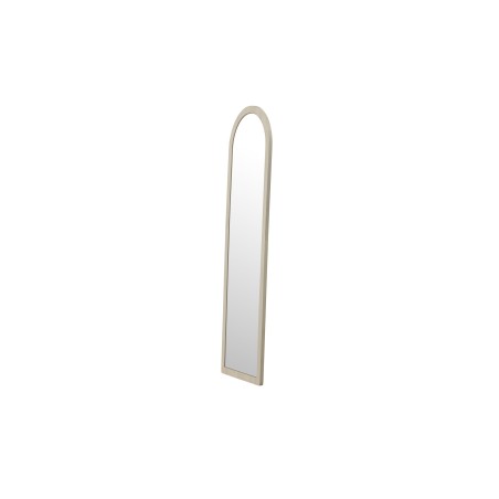 Memphise peegel 60*193 cm 