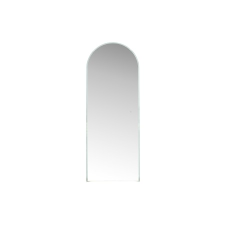 Skeppsvik x Josefin Lustig 70x185 cm - Peegellamp - Must / Selge
