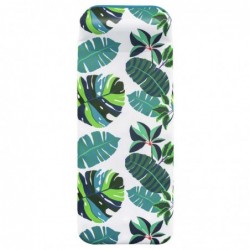 Täispuhutav ujumismadrats Bissful Drifter...