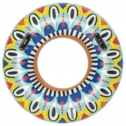 Ujumisrõngas Bestway 36294