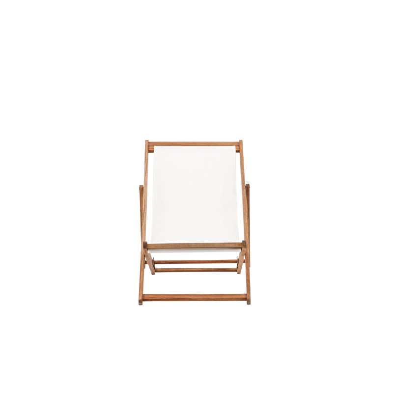 Peachy lamamistool - loodus / beež polüester