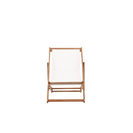 Peachy lamamistool - loodus / beež polüester