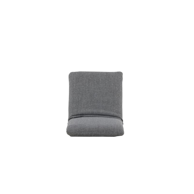 Trond Cushion Tool - must