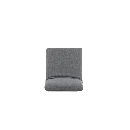 Trond Cushion Tool - must
