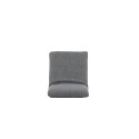 Trond Cushion Tool - must