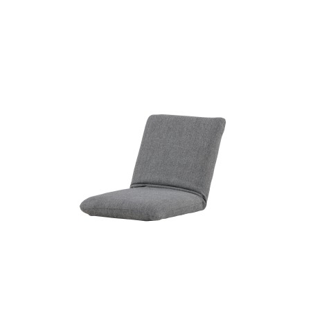 Trond Cushion Tool - must