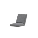 Trond Cushion Tool - must