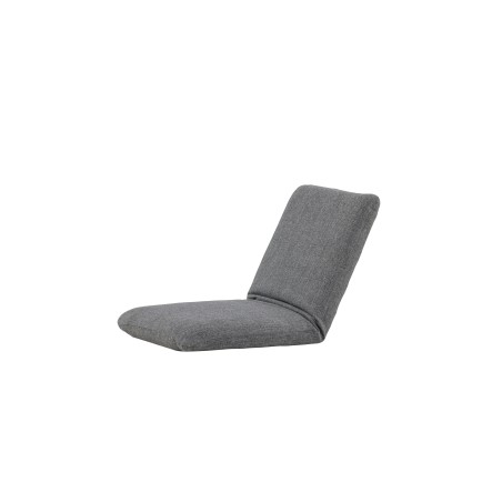 Trond Cushion Tool - must