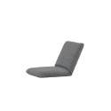 Trond Cushion Tool - must