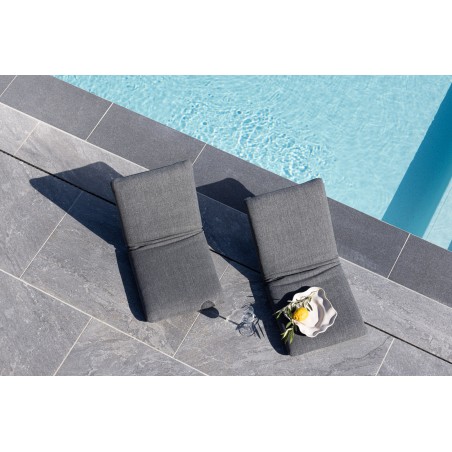 Trond Cushion Tool - must
