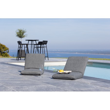 Trond Cushion Tool - must
