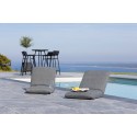 Trond Cushion Tool - must