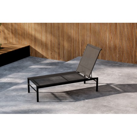 Massimo Sun Lounge - must / must
