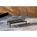 Massimo Sun Lounge - must / must