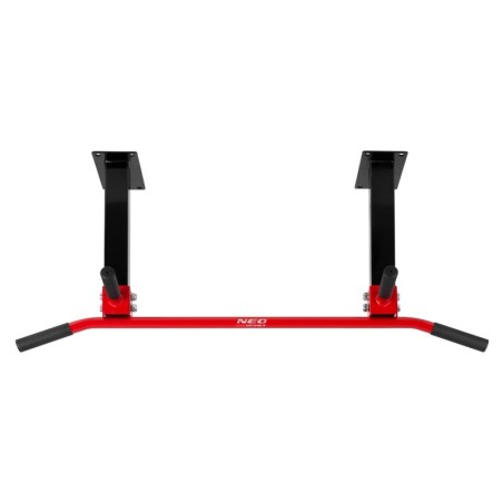 Lae alla kinnitatav lõuatõmbekang | FreshDesign.ee