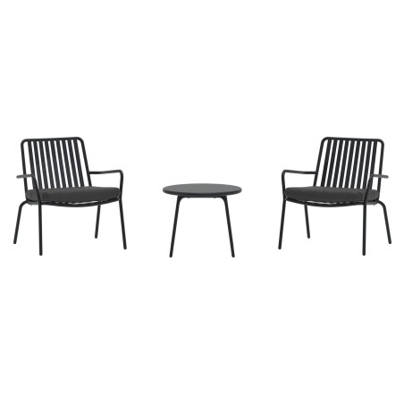 Mykonos Lounge Set - must / must