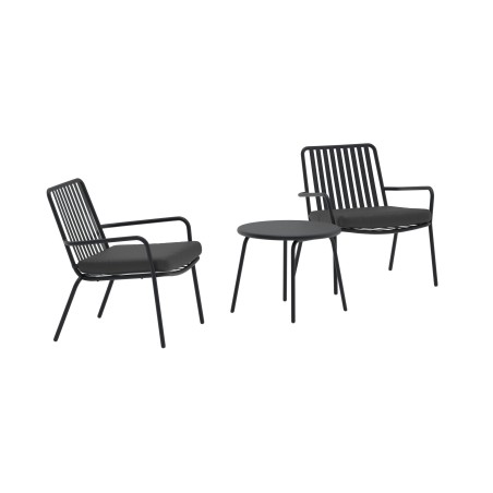 Mykonos Lounge Set - must / must