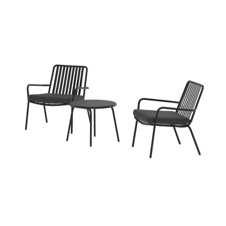 Mykonos Lounge Set - must / must