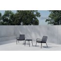 Mykonos Lounge Set - must / must