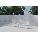 Mykonos Lounge Set - beež / beež