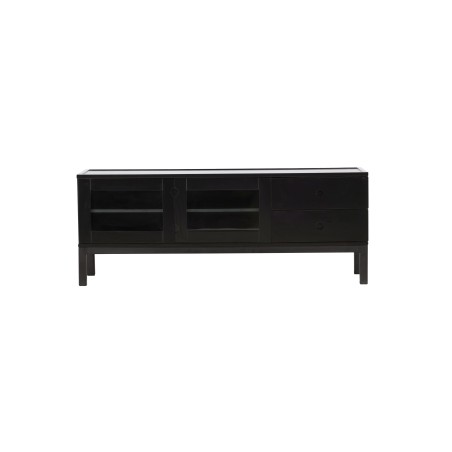 Alcoa Storage kapp - must / mattmust MDF