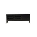 Alcoa Storage kapp - must / mattmust MDF