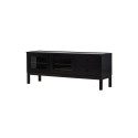 Alcoa Storage kapp - must / mattmust MDF