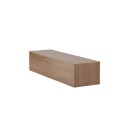 Frihamn sahtel- Walnutlook / Walnutlook