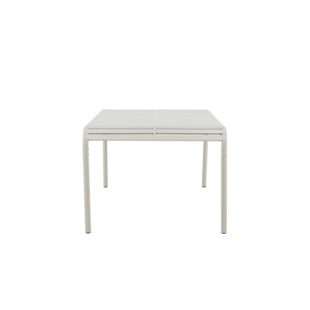 Borneo söögilaud 100x200 - beež