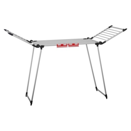 Pesukuivatusrest, kokkupandav, Debora, val... | FreshDesign.ee