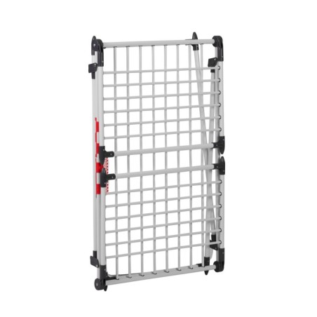 Pesukuivatusrest, kokkupandav, Debora, val... | FreshDesign.ee