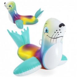 Täispuhutav madrats 157 x 114 cm Bestway 41479