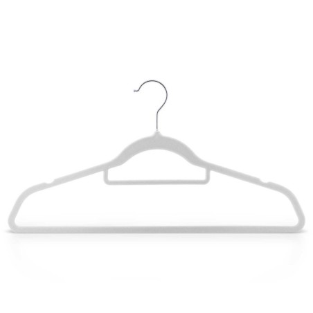 Sametist riidepuud 20 tk