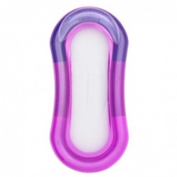 Ujumismadrats Bestway 43103