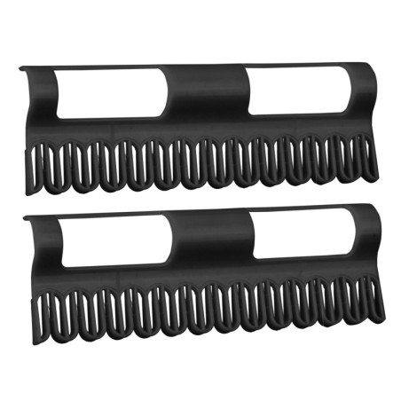 Sokihoidjad pesurestile 2 tk | FreshDesign.ee