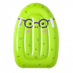 Täispuhutav ujumislaud Bestway 42049 kiivi