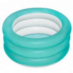 Täispuhutav bassein 70 x 30 cm Bestway 51033 -...